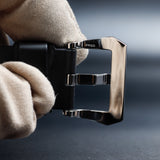 PANERAI Luminor Marina PAM00113