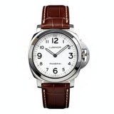 PANERAI Luminor Base PAM00114 | BBA-WATCH
