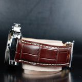 PANERAI Luminor Base PAM00114