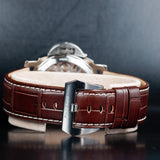 PANERAI Luminor Base PAM00114