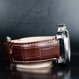 PANERAI Luminor Base PAM00114