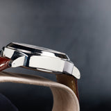 PANERAI Luminor Base PAM00114