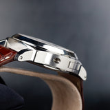 PANERAI Luminor Base PAM00114