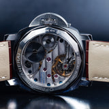 PANERAI Luminor Base PAM00114