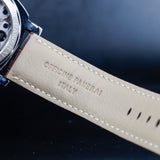 PANERAI Luminor Base PAM00114