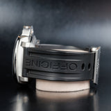 PANERAI Luminor 1950 3 Days GMT Power Reserve Automatic PAM00321