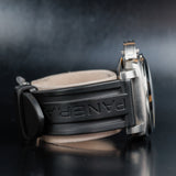 PANERAI Luminor 1950 3 Days GMT Power Reserve Automatic PAM00321