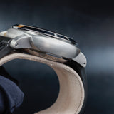 PANERAI Luminor 1950 3 Days GMT Power Reserve Automatic PAM00321