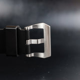 PANERAI Luminor 1950 3 Days GMT Power Reserve Automatic PAM00321