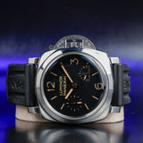PANERAI Luminor 1950 3 Days Power Reserve PAM00423