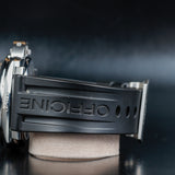 PANERAI Luminor 1950 3 Days Power Reserve PAM00423