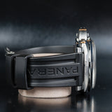 PANERAI Luminor 1950 3 Days Power Reserve PAM00423