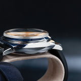 PANERAI Luminor 1950 3 Days Power Reserve PAM00423