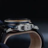 PANERAI Luminor 1950 3 Days Power Reserve PAM00423