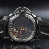 PANERAI Luminor 1950 3 Days Power Reserve PAM00423