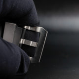 PANERAI Luminor 1950 3 Days Power Reserve PAM00423