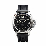 PANERAI Luminor Marina Acciaio Beijing Boutique Limited Edition PAM00459 | BBA-WATCH