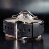 PANERAI Luminor Marina Steel Beijing Boutique Limited Edition PAM00459