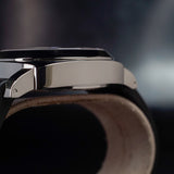 PANERAI Luminor Marina Steel Beijing Boutique Limited Edition PAM00459