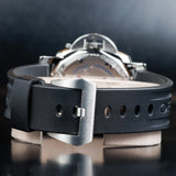 PANERAI Luminor 1950 Gaucher PAM00557