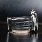 PANERAI Luminor 1950 Gaucher PAM00557