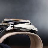 PANERAI Luminor 1950 Gaucher PAM00557