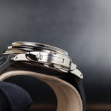 PANERAI Luminor 1950 Gaucher PAM00557