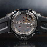 PANERAI Luminor 1950 Gaucher PAM00557