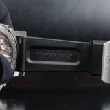 PANERAI Luminor 1950 Gaucher PAM00557