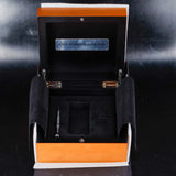 PANERAI Luminor 1950 Gaucher PAM00557