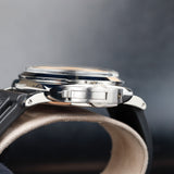 PANERAI Luminor 1950 3 Days Steel PAM00557