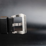 PANERAI Luminor 1950 3 Days Steel PAM00557