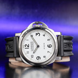 PANERAI Luminor Base 8 Days PAM00561