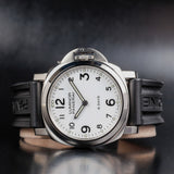 PANERAI Luminor Base 8 Days PAM00561