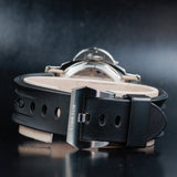 PANERAI Luminor Base 8 Days PAM00561