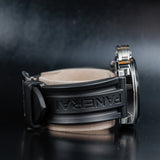 PANERAI Luminor Base 8 Days PAM00561