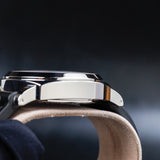 PANERAI Luminor Base 8 Days PAM00561