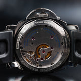 PANERAI Luminor Base 8 Days PAM00561