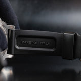 PANERAI Luminor Base 8 Days PAM00561