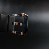 PANERAI Luminor Base 8 Days PAM00561