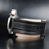 PANERAI Logo of the Base Luminor PAM00774