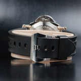 PANERAI Logo of the Base Luminor PAM00774