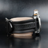 PANERAI Logo of the Base Luminor PAM00774