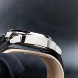 PANERAI Logo of the Base Luminor PAM00774