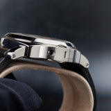 PANERAI Logo of the Base Luminor PAM00774