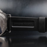 PANERAI Logo of the Base Luminor PAM00774