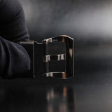 PANERAI Logo of the Base Luminor PAM00774