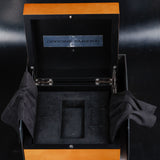 PANERAI Logo of the Base Luminor PAM00774