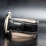 PANERAI Luminor Two PAM00927