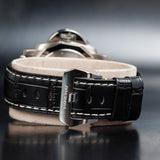 PANERAI Luminor Two PAM00927